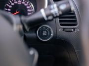 Kia Cerato III Новосибирск  - изображение 35