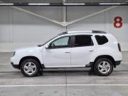 Renault Duster I Рестайлинг Казань  - изображение 32