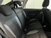 Lada (ВАЗ) Granta I Рестайлинг Казань  - изображение 38