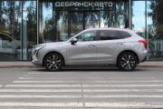 Haval Jolion I Брянск  - изображение 25