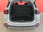 Chery Tiggo 4 Pro I Вологда  - изображение 43