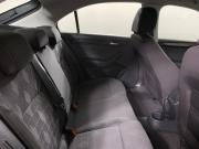 Volkswagen Polo VI Москва  - изображение 36