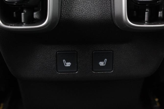 Haval Dargo I с пробегом 2025 года, цена 3 150 000 рублей, 30264 км, внедорожник, Автокод Объявления