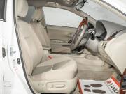 Toyota Allion II Рестайлинг Иркутск  - изображение 27