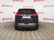 Geely Atlas I Вологда  - изображение 23
