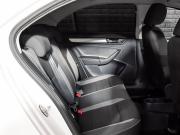 Skoda Rapid I Рестайлинг Екатеринбург  - изображение 36