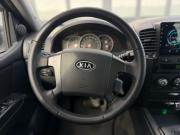 Kia Sorento I Рестайлинг Волгоград  - изображение 45