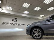 Mercedes-Benz GLE I (W166) Санкт-Петербург  - изображение 64
