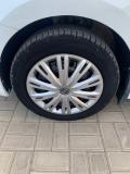 Volkswagen Polo V Рестайлинг Астрахань  - изображение 42