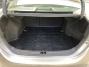 Toyota Corolla XI (E160 E170 E180) Екатеринбург  - изображение 70