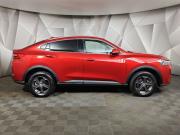 Haval F7x I Рестайлинг Москва  - изображение 27