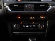 Mazda 6 III (GJ) Рестайлинг Тюмень  - изображение 48
