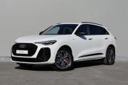 Audi Q5 II (FY) Рестайлинг Тюмень  - изображение 21