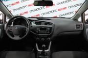 Kia Ceed II Сургут  - изображение 36