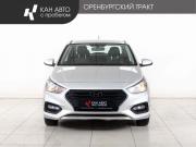 Hyundai Solaris II Казань  - изображение 17