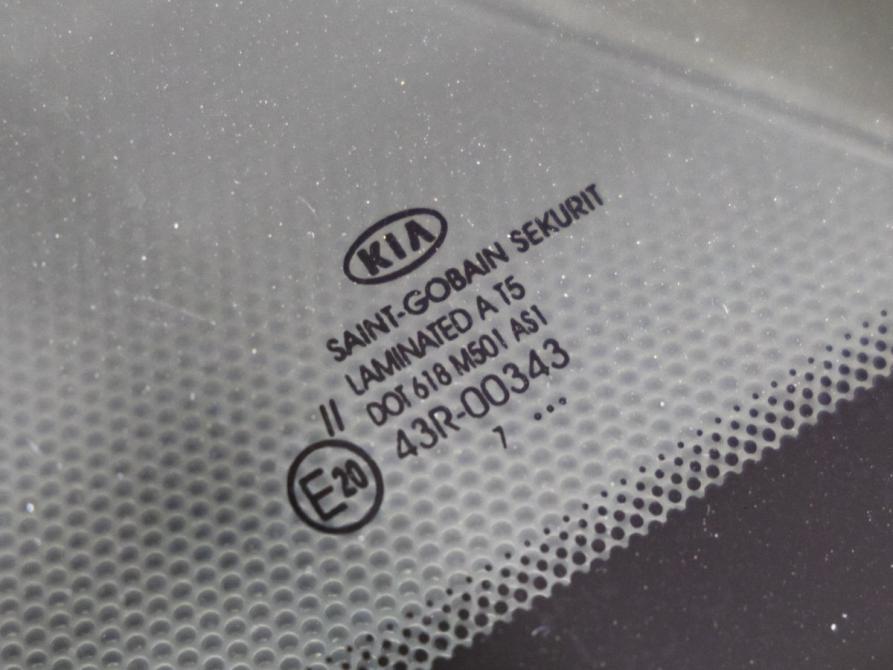 Kia Ceed II Рестайлинг Волгоград  - изображение 11