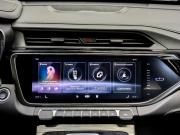 Geely Atlas Pro Москва  - изображение 45