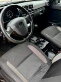 Lada (ВАЗ) Niva Legend Набережные Челны  - изображение 34