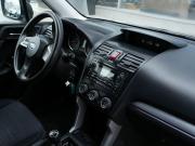 Subaru Forester IV Новосибирск  - изображение 37