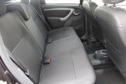 Renault Duster I Рестайлинг Ярославль  - изображение 26
