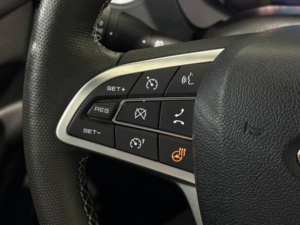 Lada (ВАЗ) Vesta I Рестайлинг (NG) с пробегом 2024 года, цена 1 664 000 рублей, 35896 км, универсал, Автокод Объявления