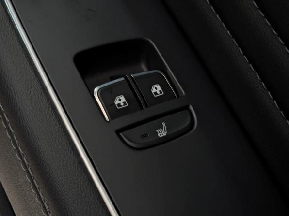Hongqi HS5 I с пробегом 2024 года, цена 2 550 000 рублей, 58660 км, внедорожник, Автокод Объявления
