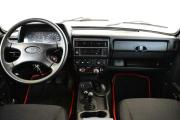 Lada (ВАЗ) 2121 (4x4) I Рестайлинг Москва  - изображение 19