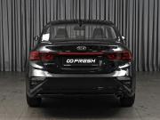 Kia Cerato IV Ставрополь  - изображение 28