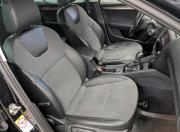 Skoda Octavia III (A7) Рестайлинг Санкт-Петербург  - изображение 53
