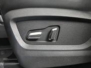 Chery Tiggo 8 Pro Max I Москва  - изображение 51