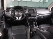 Mazda CX-5 I Рестайлинг Воронеж  - изображение 34