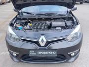 Renault Fluence I Рестайлинг Чебоксары  - изображение 33