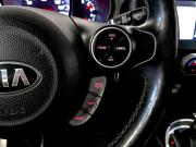 Kia Soul II Рестайлинг Москва  - изображение 57