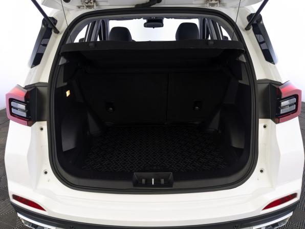 Chery Tiggo 4 Pro I с пробегом 2023 года, цена 1 595 000 рублей, 58210 км, внедорожник, Автокод Объявления