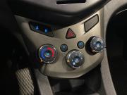 Chevrolet Aveo II Челябинск  - изображение 33