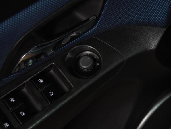 Chevrolet Cruze I Рестайлинг с пробегом 2012 года, цена 919 000 рублей, 163188 км, седан, Автокод Объявления