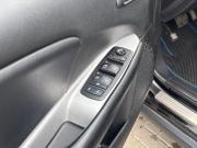 Dodge Journey I Рестайлинг Сыктывкар  - изображение 46