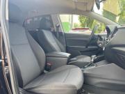 Hyundai Solaris II Рестайлинг Стерлитамак  - изображение 33