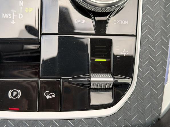 BMW X5 IV (G05/G18) с пробегом 2020 года, цена 7 790 000 рублей, 95530 км, внедорожник, Автокод Объявления