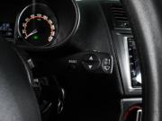 Lada (ВАЗ) Granta I Рестайлинг Воронеж  - изображение 31