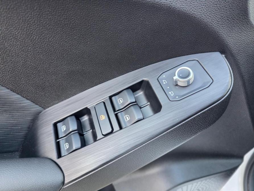Haval Jolion I Рестайлинг Вологда  - изображение 28