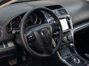 Mazda 6 II (GH) Рестайлинг Новосибирск  - изображение 30
