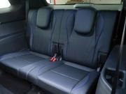Volkswagen Teramont II (China Market) Москва  - изображение 38