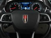Hongqi H5 I Ростов-на-Дону  - изображение 33