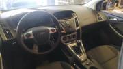 Ford Focus III Санкт-Петербург  - изображение 13