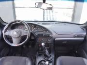 Chevrolet Niva I Рестайлинг Москва  - изображение 27