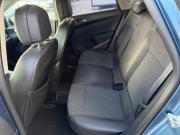 Opel Astra J Рестайлинг Белгород  - изображение 35