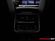 Geely Monjaro I Рестайлинг Москва  - изображение 51