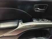 Mitsubishi Outlander II Курск  - изображение 35