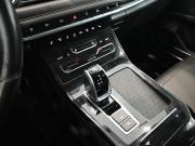 Chery Tiggo 7 Pro I Екатеринбург  - изображение 35